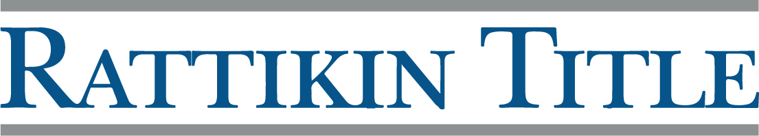 MarketingDesk